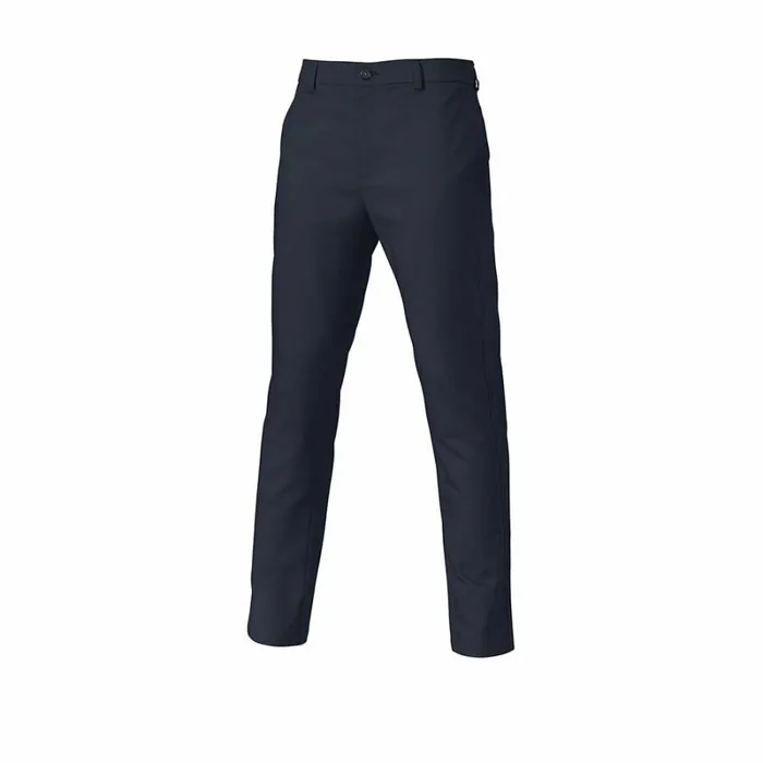 Pants Men Mizuno Mt Elite Trouser Deep Navy