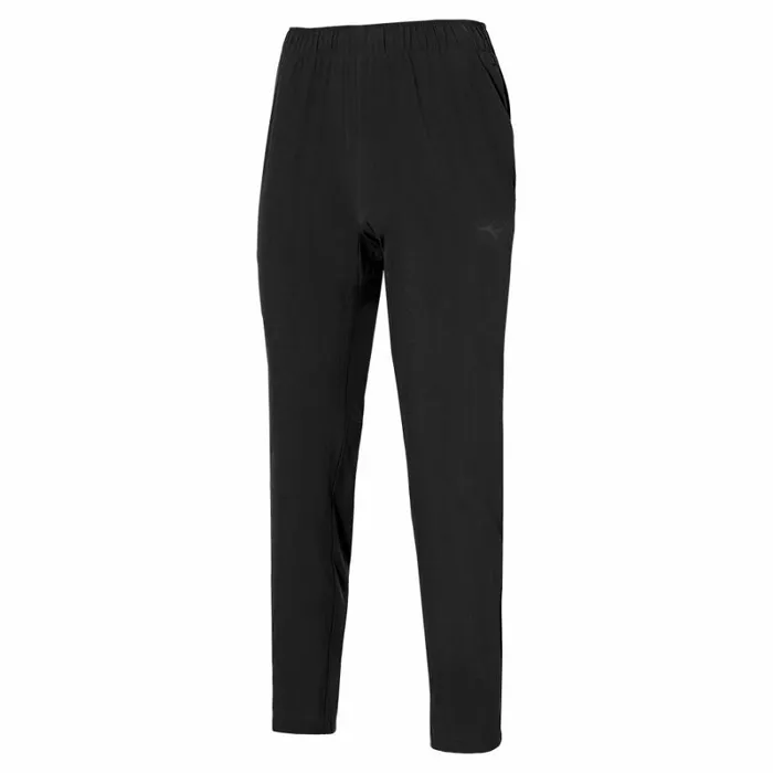 Pants Women Mizuno Inifinity 88 Pant