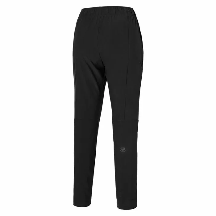 Pants Women Mizuno Inifinity 88 Pant