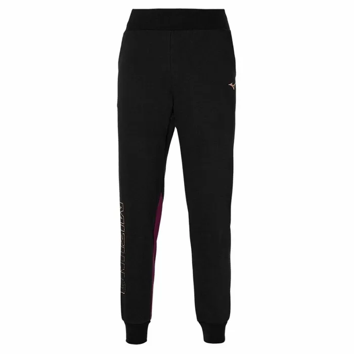 Pants Women Mizuno Mizuno Sweat Pant