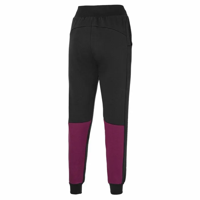 Pants Women Mizuno Mizuno Sweat Pant