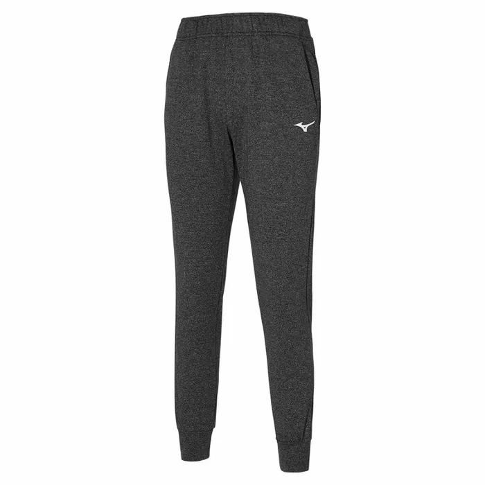 Pants Women Mizuno Rb Sweat Pant