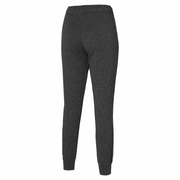 Pants Women Mizuno Rb Sweat Pant