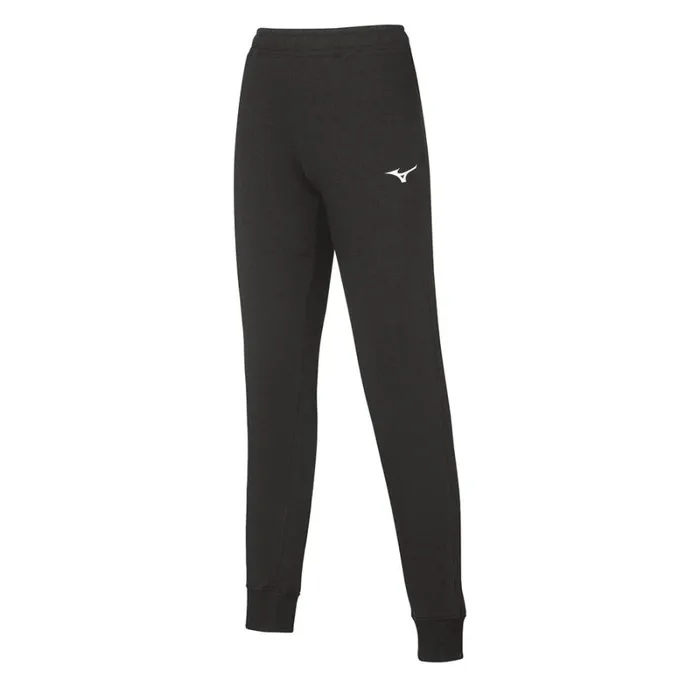 Pants Women Mizuno Women Sweat Pant