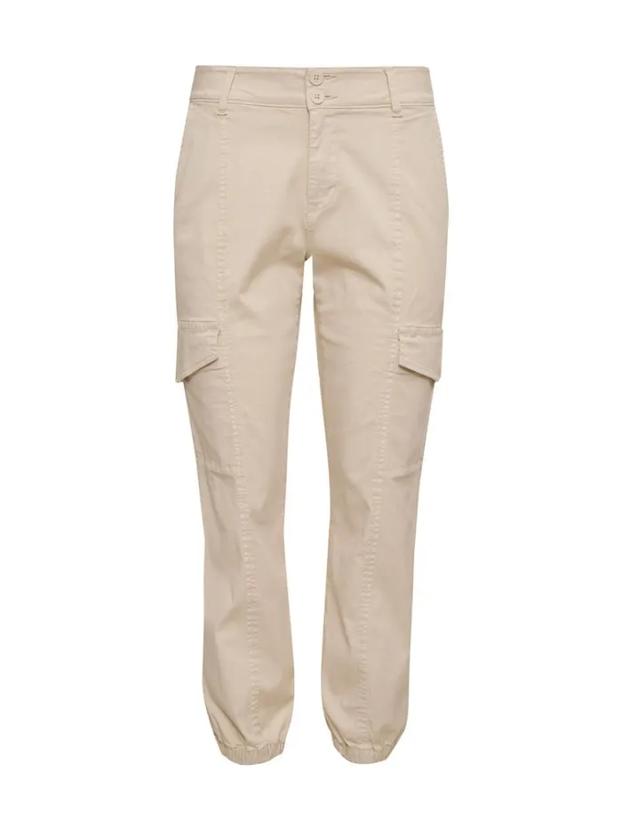 Rebel Standard Rise Cargo Pant Crystal Stone Women Sanctuary Clothing Pants