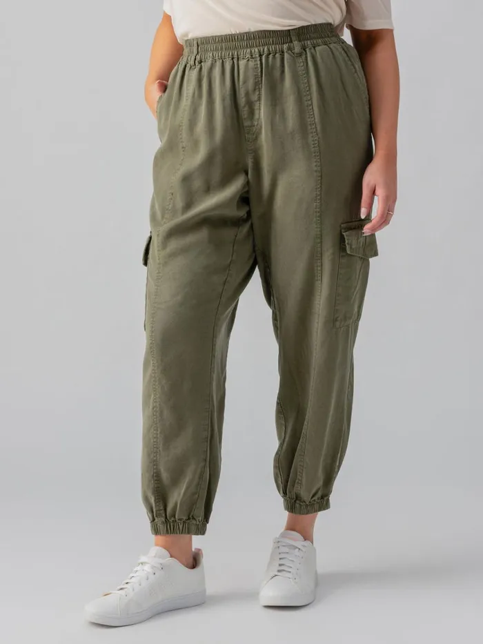 Relaxed Rebel Standard Rise Pant Burnt Olive Inclusive Collection Women Sanctuary Clothing Pants Relaxed Rebel Standard Rise Pant Burnt Olive Inclusive Collection Women Sanctuary Clothing Pants