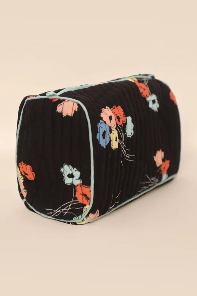RIXO Bags Jaipur Multi Carination 8211 Women