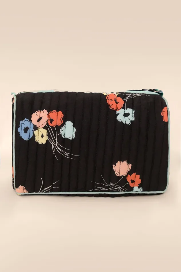 RIXO Bags Jaipur Multi Carination 8211 Women