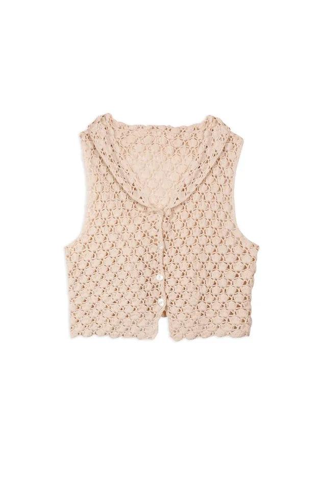 RIXO Tops Monika Ivory 8211 Women RIXO Tops Monika Ivory 8211 Women