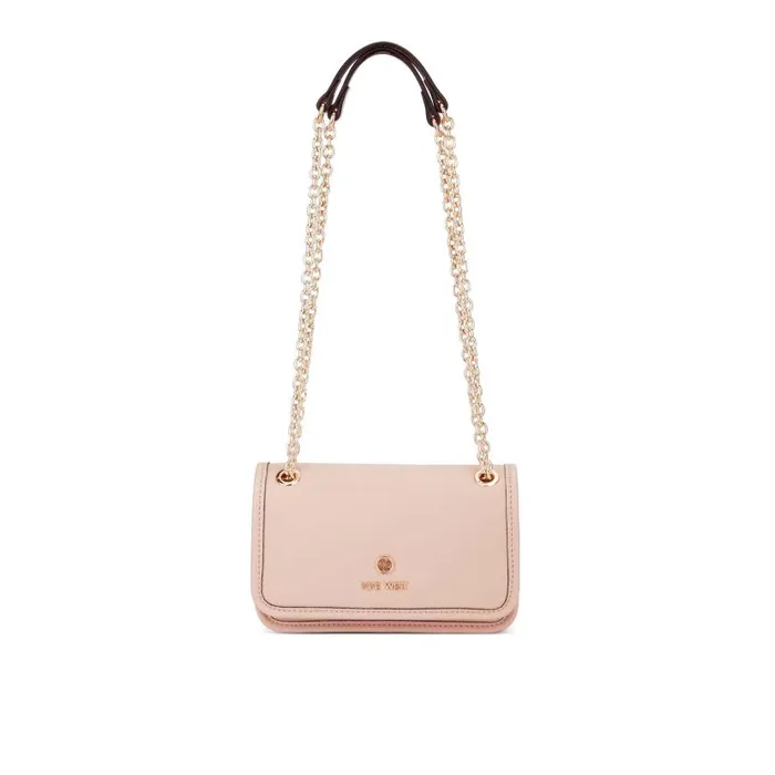 Saoirse Mini Convertible Crossbody Flap Confetti WomenMen Nine West Crossbody Saoirse Mini Convertible Crossbody Flap Confetti WomenMen Nine West Crossbody