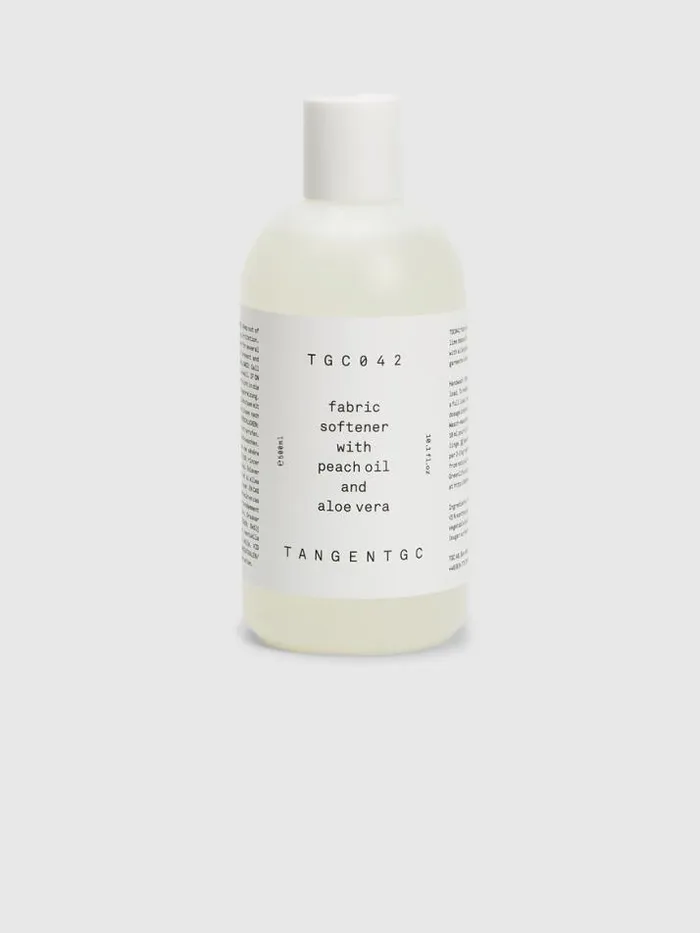 Shop Eileen Fisher Accessories Fabric Softener By TangentGC Color Undefined
