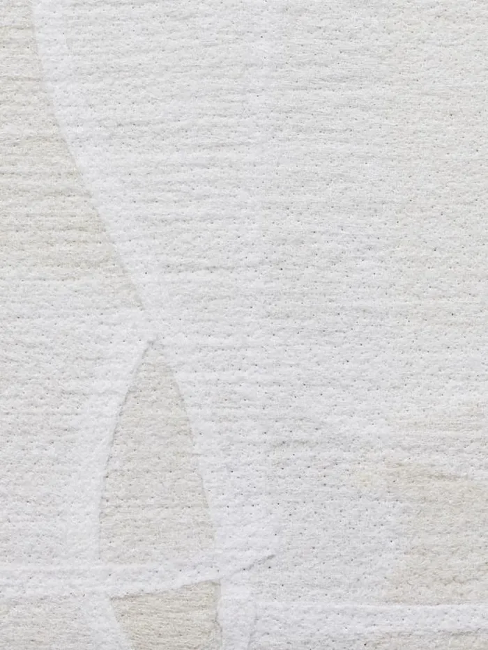 Shop Eileen Fisher Accessories Waste No More Study 13 Ivory