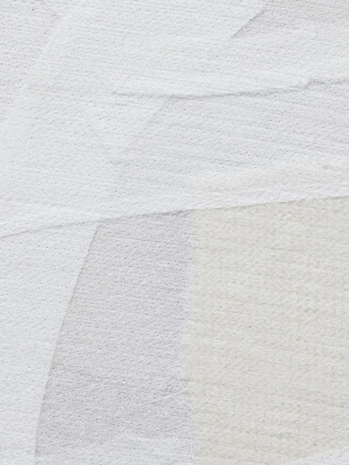 Shop Eileen Fisher Accessories Waste No More Study 14 Ivory