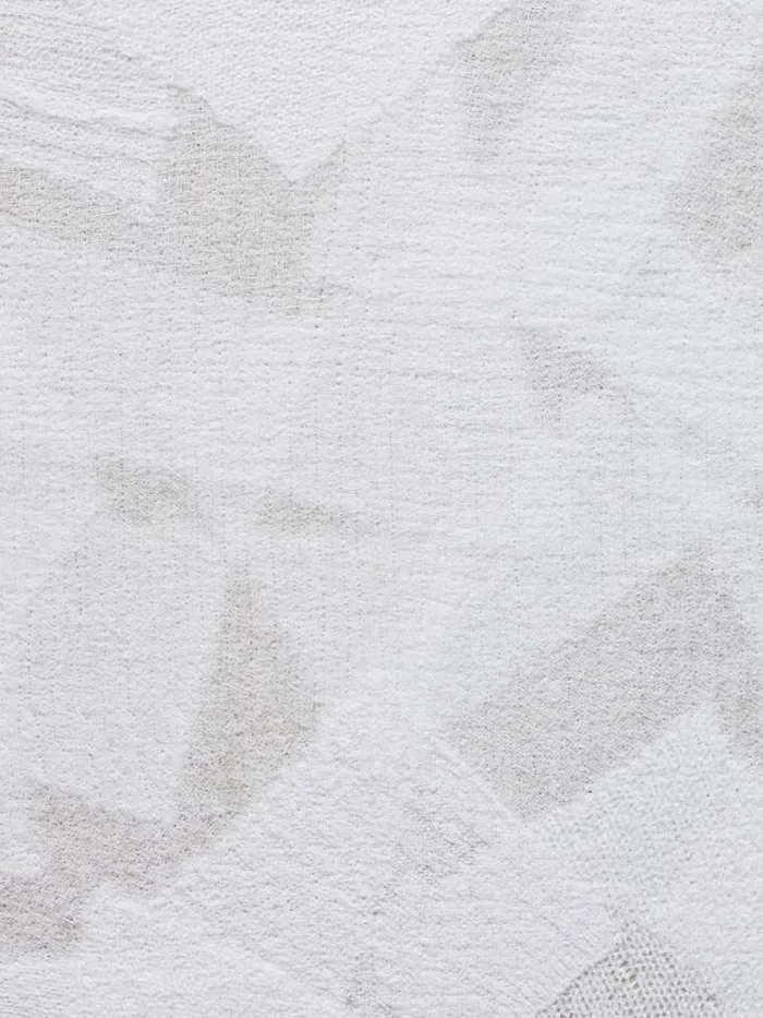 Shop Eileen Fisher Accessories Waste No More Study 18 Ivory