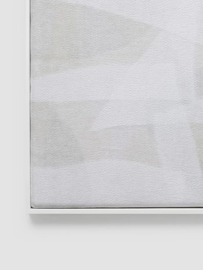 Shop Eileen Fisher Accessories Waste No More Study 25 Ivory