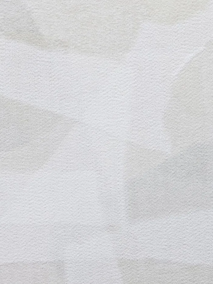 Shop Eileen Fisher Accessories Waste No More Study 25 Ivory