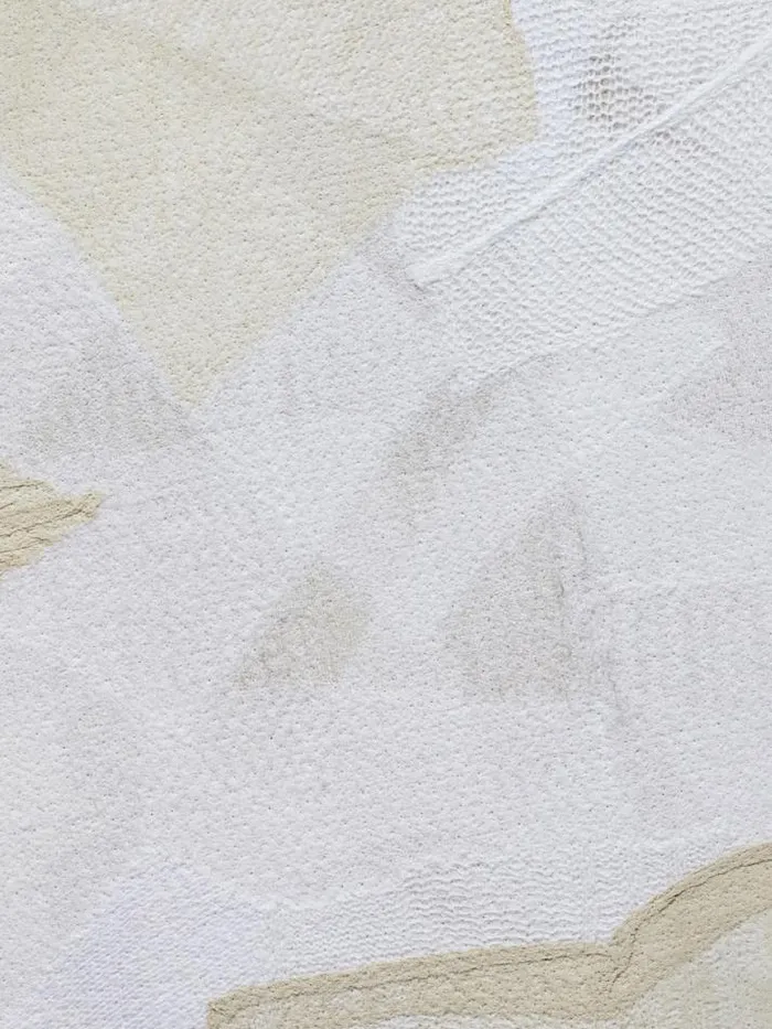 Shop Eileen Fisher Accessories Waste No More Study 28 Ivory