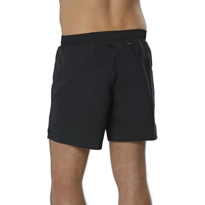 Shorts Men Mizuno Core 55 Short Black