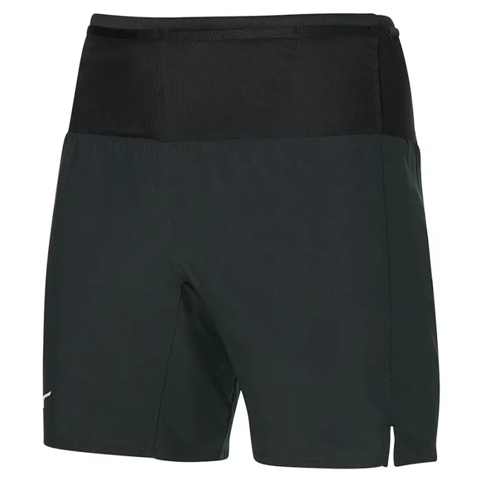 Shorts Men Mizuno Multi Pk Short Dry