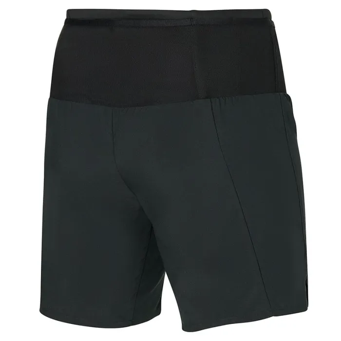 Shorts Men Mizuno Multi Pk Short Dry