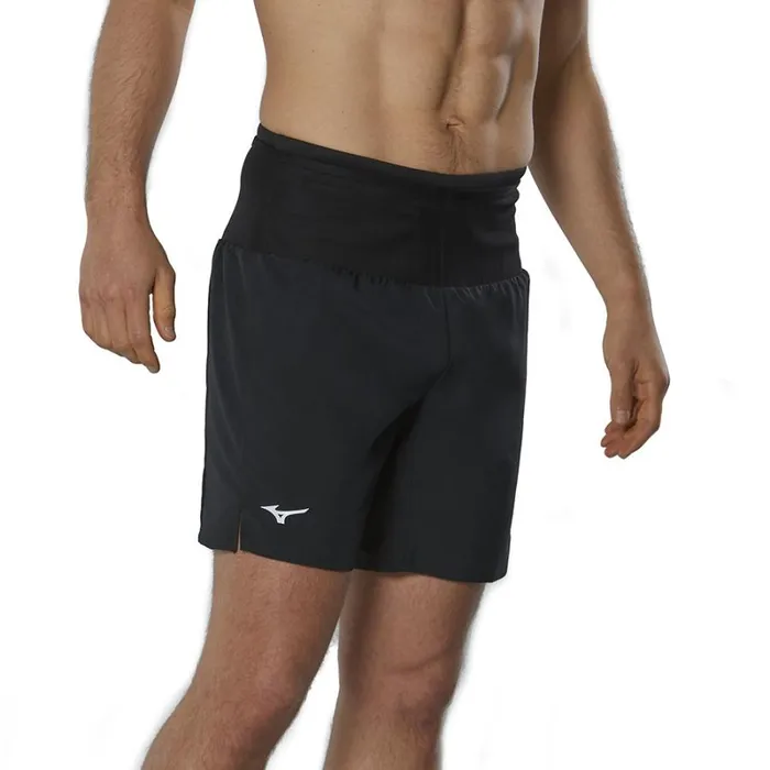 Shorts Men Mizuno Multi Pk Short Dry