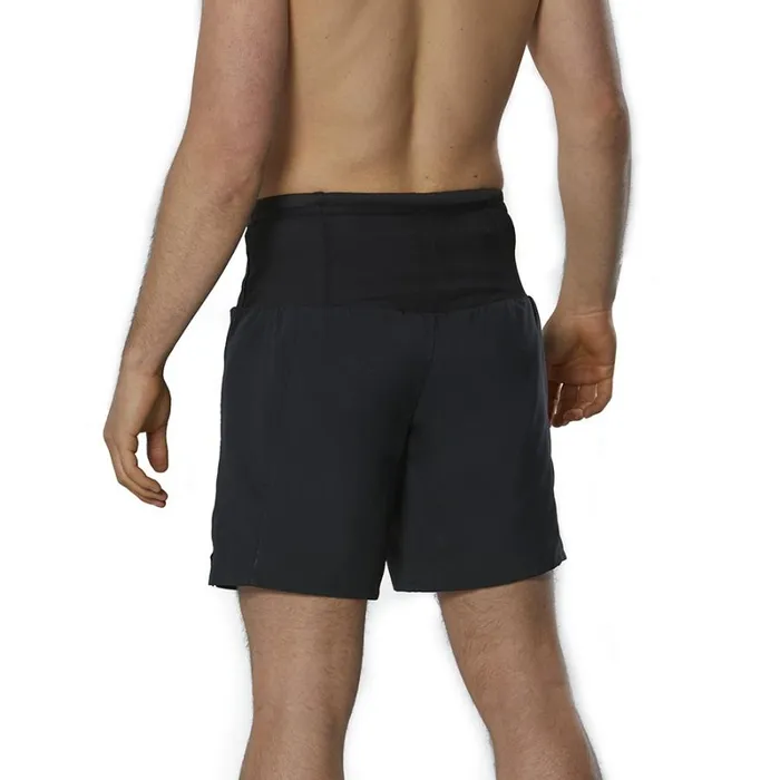 Shorts Men Mizuno Multi Pk Short Dry
