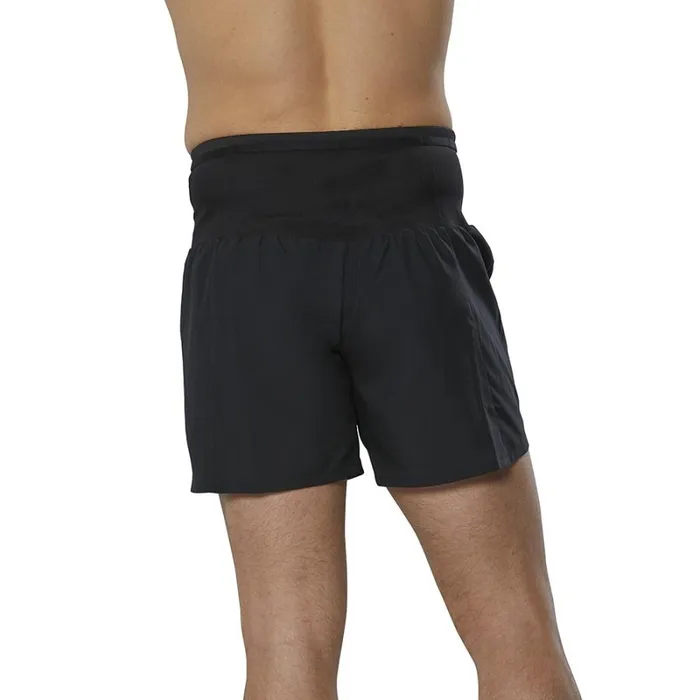 Shorts Men Mizuno Multi Pocket Short Black