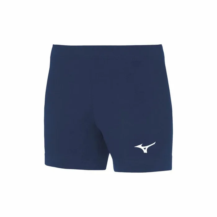 Shorts Women Mizuno High Kyu Short Women