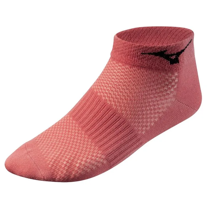 Socks MenWomen Mizuno Training Mid 3p Blacklantanaatlantis