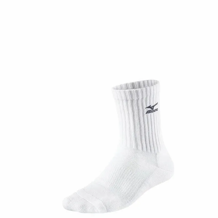 Socks MenWomen Mizuno Volleyball Socks Medium