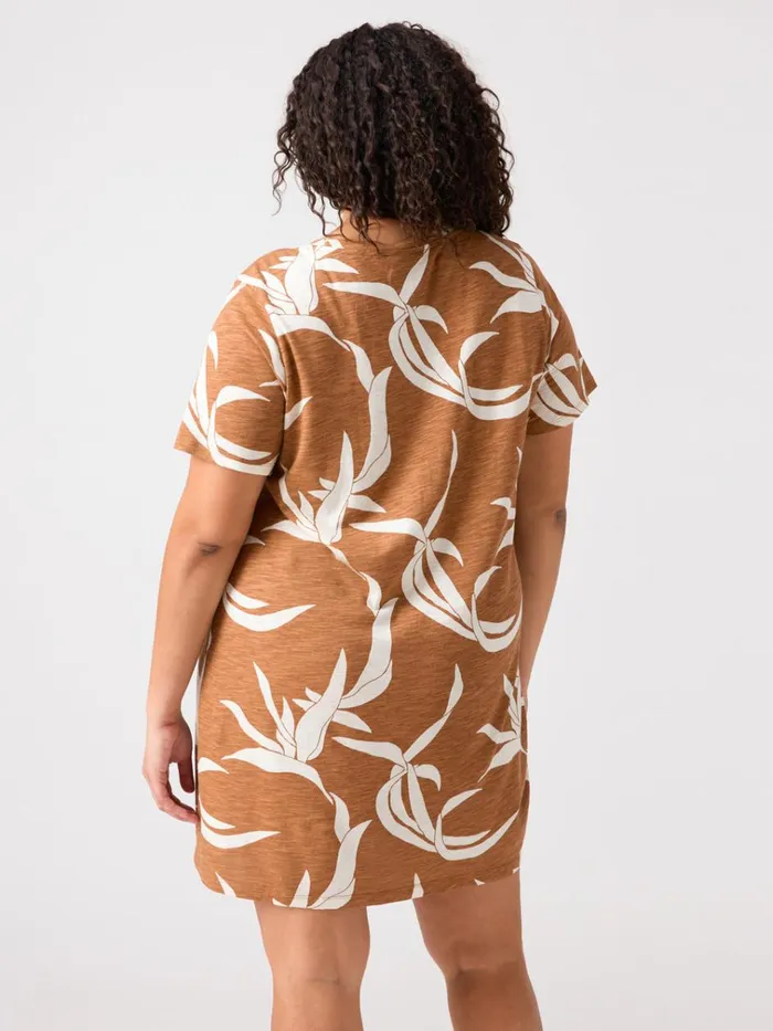 The Only One TShirt Dress First Bloom Inclusive Collection Women Sanctuary Clothing Inclusive The Only One TShirt Dress First Bloom Inclusive Collection Women Sanctuary Clothing Inclusive