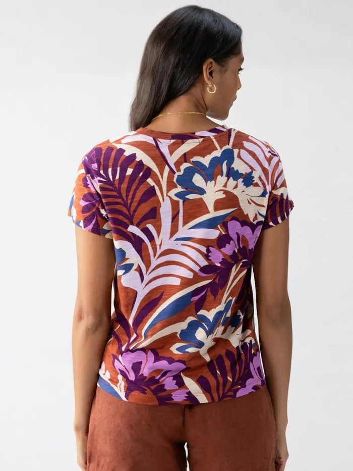 The Perfect Tee South Palm Women Sanctuary Clothing Tees and Tops The Perfect Tee South Palm Women Sanctuary Clothing Tees and Tops