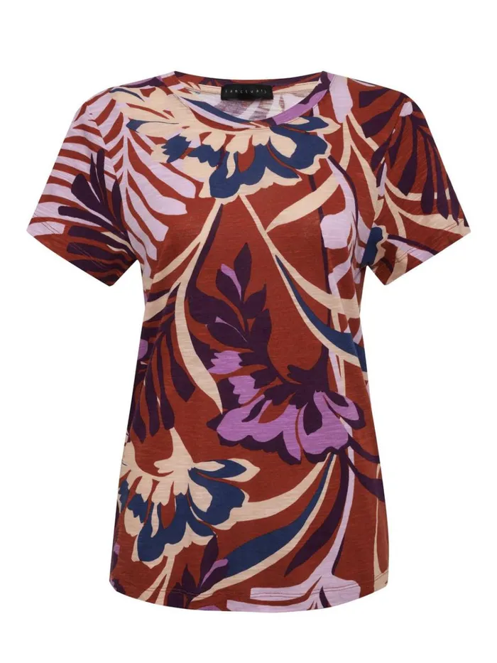 The Perfect Tee South Palm Women Sanctuary Clothing Tees and Tops The Perfect Tee South Palm Women Sanctuary Clothing Tees and Tops