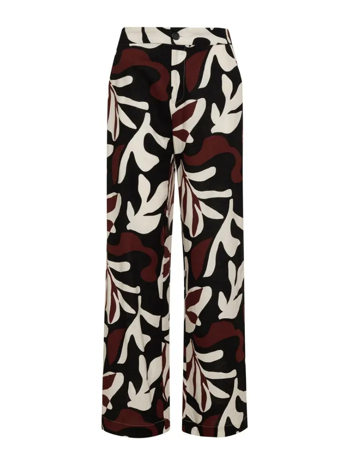The Soft SemiHigh Rise Trouser Mineral Inclusive Collection Women Sanctuary Clothing Pants The Soft SemiHigh Rise Trouser Mineral Inclusive Collection Women Sanctuary Clothing Pants