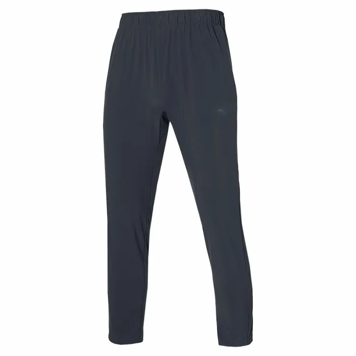 Tights Men Mizuno Inifinity 88 Pant