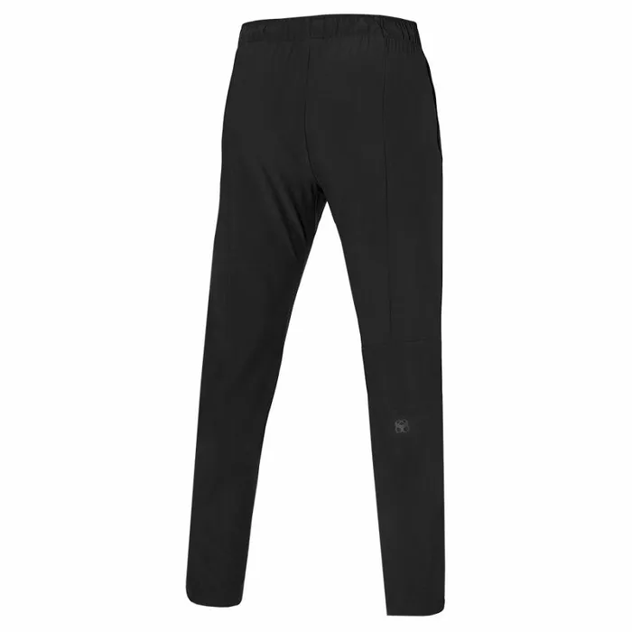Tights Men Mizuno Inifinity 88 Pant