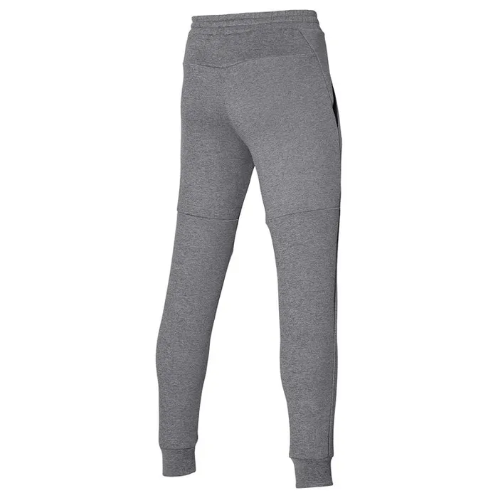 Tights Men Mizuno Sweat Pant Sr