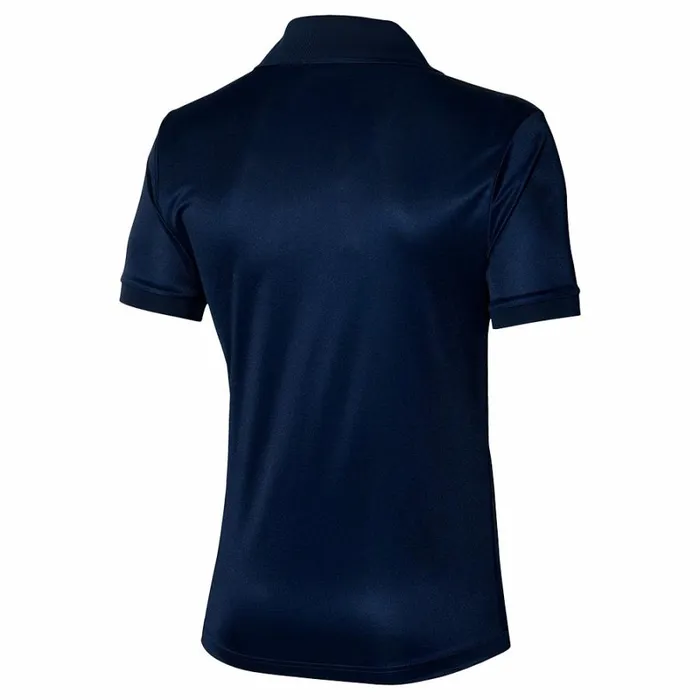Tops Men Mizuno Game Jersey Sr