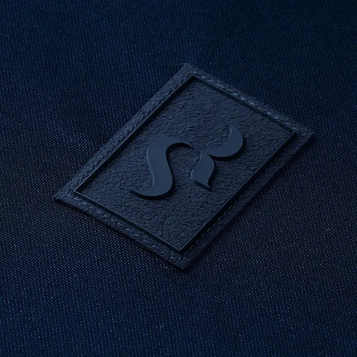 Tops Men Mizuno Game Jersey Sr