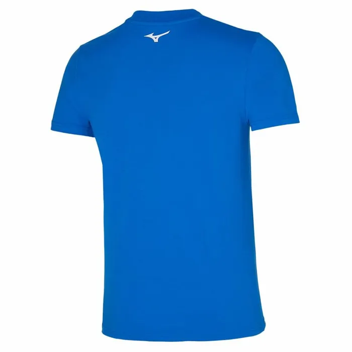 Tops Men Mizuno Graphic Tee