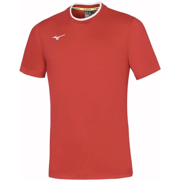 Tops Men Mizuno Men Mizuno Tee