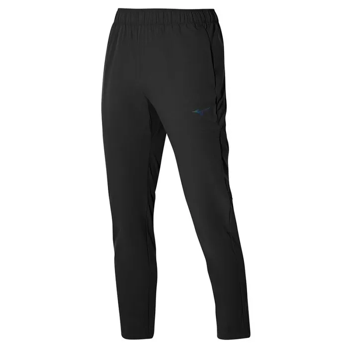 Tops Men Mizuno Mizuno Two Loops Black
