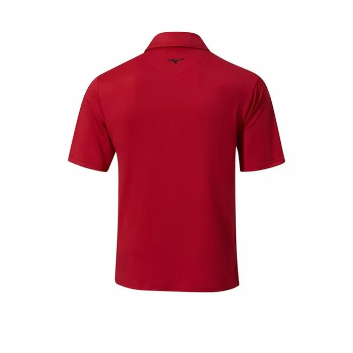Tops Men Mizuno Qd Elite Gradient