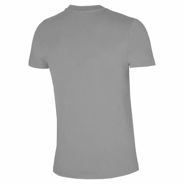 Tops Men Mizuno Rb Logo Tee