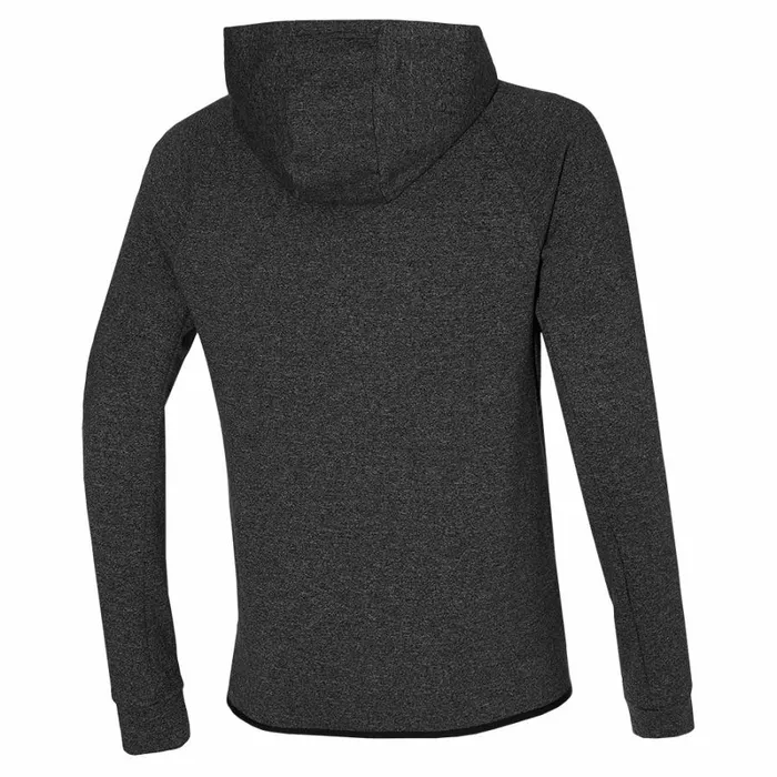 Tops Men Mizuno Rb Sweat Hoodie