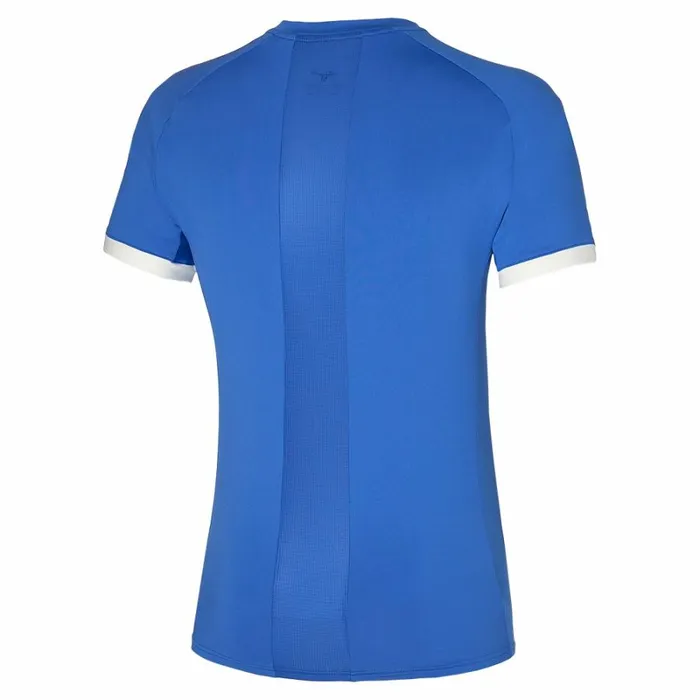 Tops Men Mizuno Shadow Graphic Tee