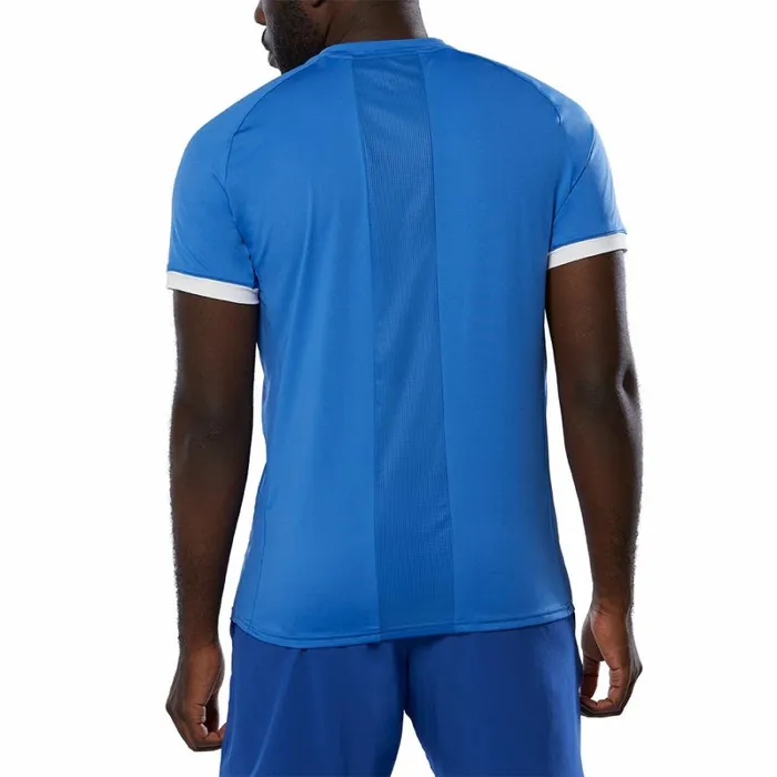 Tops Men Mizuno Shadow Graphic Tee