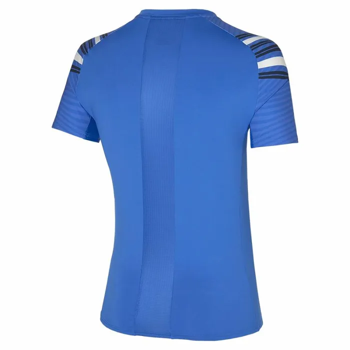 Tops Men Mizuno Shadow Tee