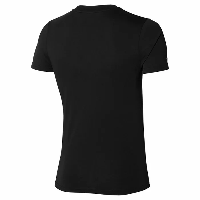 Tops Men Mizuno Tee Sr
