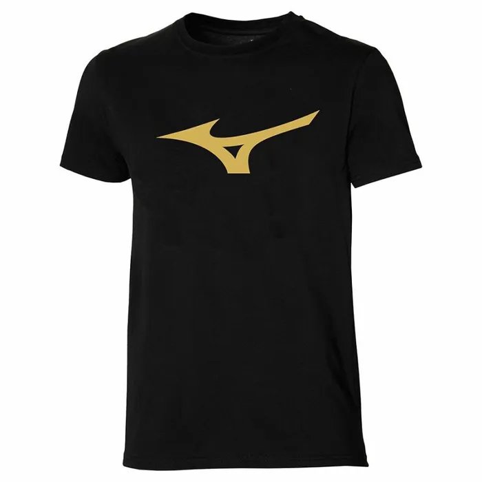 Tops MenWomen Mizuno Judo Moral Code Jr TShirt